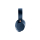 Plantronics GO 810 Navy Blue - 598563 - zdjęcie 2